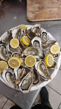 Plats et boissons du Restaurant L Estaminet à Valence - n°5