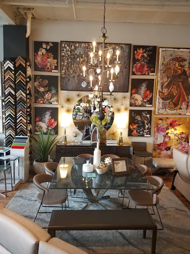 City Life, 720 E Imperial Hwy, Brea, CA 92821, USA, 