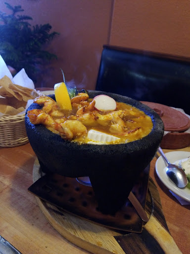 Bakery «Krispy Kreme Doughnuts», reviews and photos, 2251 Claribel Rd, Riverbank, CA 95367, USA