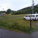 Photo n°2 de l'avis de Gert.e fait le 05/07/2018 à 18:29 sur le  Restaurant Waldschenke à Balingen