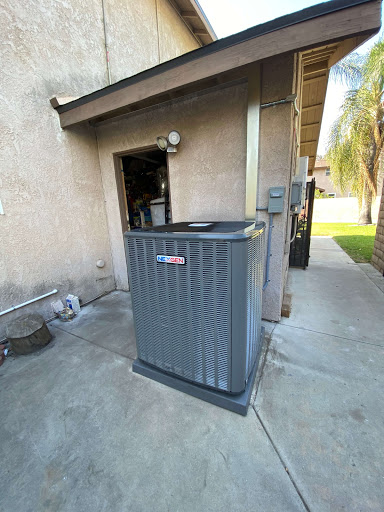 NexGen HVAC & Plumbing image