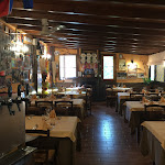 Photo n°6 de l'avis de Leonardo.a fait le 19/08/2018 à 17:41 sur le  Ristorante La Tana Del Lupo à Albaneto