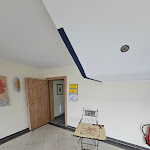 Photo n°29 de l'avis de Klaus.t fait le 07/08/2023 à 12:35 sur le  Romantikhotel Platte à Attendorn