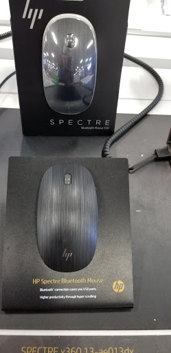 Electronics Store «Best Buy», reviews and photos, 15 U.S. 9, Manalapan Township, NJ 07726, USA