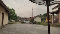 Foto MIS  Nurul Islam, Kabupaten Ogan Komering Ilir