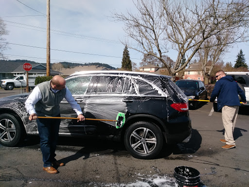 Used Car Dealer «Dealers Market LLC», reviews and photos, 51801 Columbia River Hwy, Scappoose, OR 97056, USA