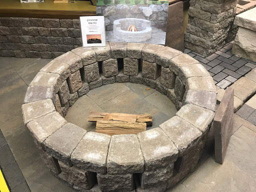 Corporate Office «Mutual Materials», reviews and photos, 605 119th Ave NE, Bellevue, WA 98005, USA