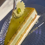 Photo n°2 de l'avis de Alessia.e fait le 22/12/2023 à 21:41 sur le  Charlot Artigiani Della Pizza à Praia a Mare