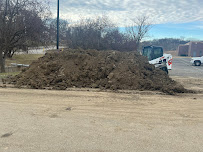 Viper Drain Cleaning - Plumber Council Bluffs, IA - Photo 4 - Car repair in Council Bluffs, IA, Omaha