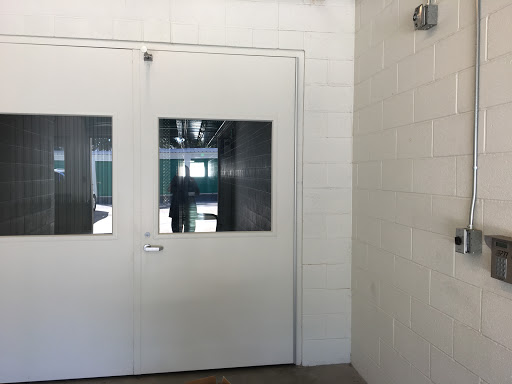 Storage Facility «Extra Space Storage», reviews and photos, 15875 Laguna Canyon Rd, Irvine, CA 92618, USA