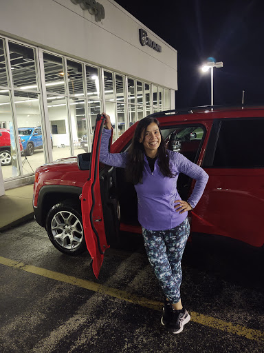 Car Dealer «Brian Bemis World Auto», reviews and photos, 1825 Dekalb Ave, Sycamore, IL 60178, USA