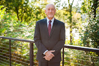 Peterson, Berk & Cross, S.C. - Photo 8 - Car repair in Green Bay, WI, Green Bay