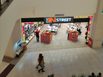 InStreet MNG AVM Mağazası