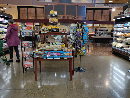 Supermarket «Market of Choice», reviews and photos, 922 NW Circle Blvd #110, Corvallis, OR 97330, USA