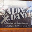 SALON DANYAL