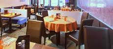 Atmosphère du Restaurant français Restaurant Le Normandy à Pornichet - n°5