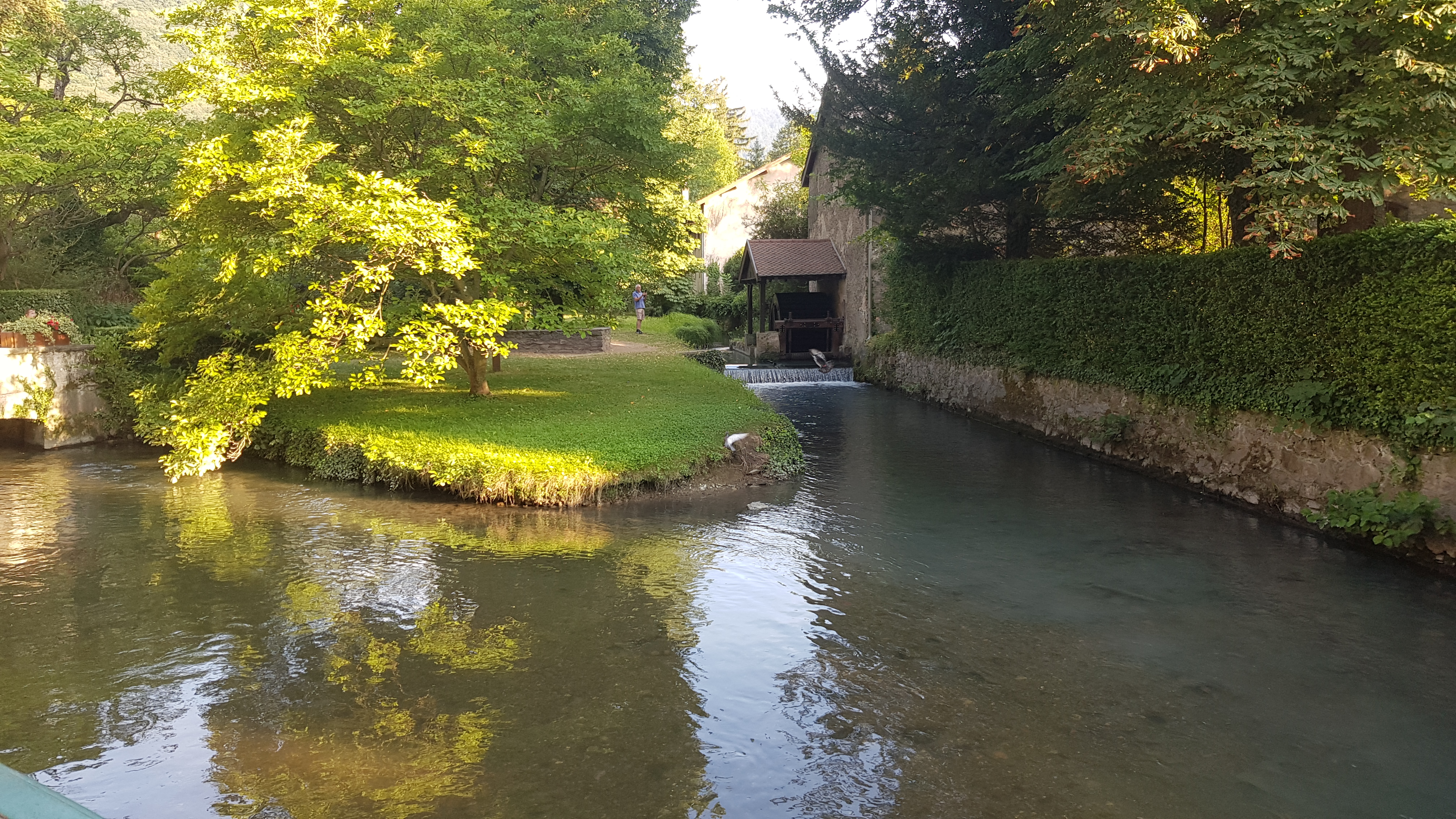 Photo n° 28 de l'avis de Bruno.o fait le 24/07/2019 à 07:55