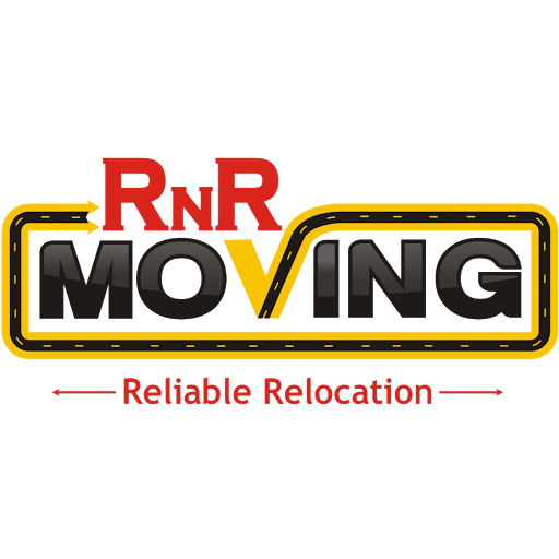 Moving Company «RNR Moving», reviews and photos, 1301 Shiloh Rd NW, Kennesaw, GA 30144, USA