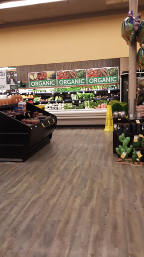 Grocery Store «Safeway», reviews and photos, 1455 NE Division St, Gresham, OR 97030, USA