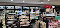 SEPHORA PLAZA DEL DUQUE