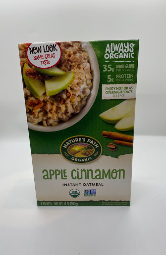 Health Food Store «Omni Health», reviews and photos, 265 Avenue U, Brooklyn, NY 11223, USA