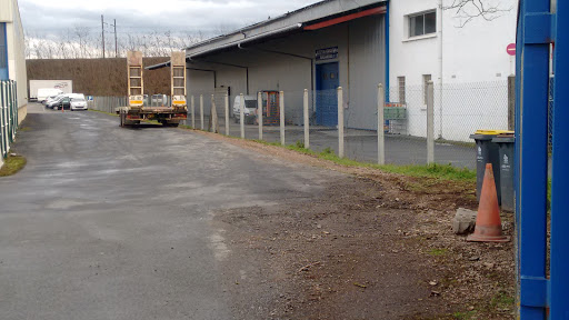 ECF - French Auto-École à Brive-la-Gaillarde, Corrèze