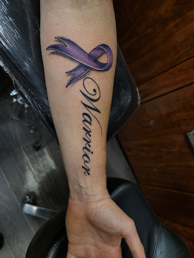 Explore small symbol tattoo ideas, creative tattoo ideas in Keansburg, available at Attractive Tattoo New Jersey Body Jewelry Outlet