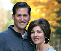 Hackl & Associates Insurance - Car repair in Green Bay, WI, Green Bay - Rated 4.8/5