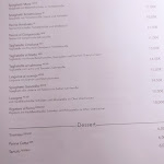 Photo n°2 de l'avis de Livio.i fait le 17/10/2022 à 20:48 sur le  Casa Negri à Herzogenaurach