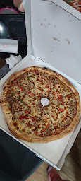 Photo n°18 de Pizz'Ella à Lure ()