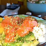 Photo n° 1 de l'avis de Hichem.o fait le 20/09/2023 à 17:29 pour Pokenio à Pontoise