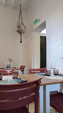 Les plus récentes photos du Restaurant français Restaurant l'Ecluse de Castanet à Castanet-Tolosan - n°1