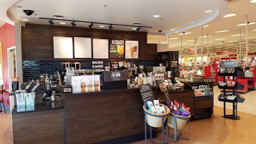 Department Store «Target», reviews and photos, 5901 Douglas Ave, Des Moines, IA 50322, USA