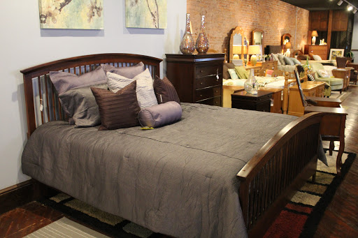 Used Furniture Store «Hometown Refurnishing», reviews and photos, 24 E Main St, Ephrata, PA 17522, USA