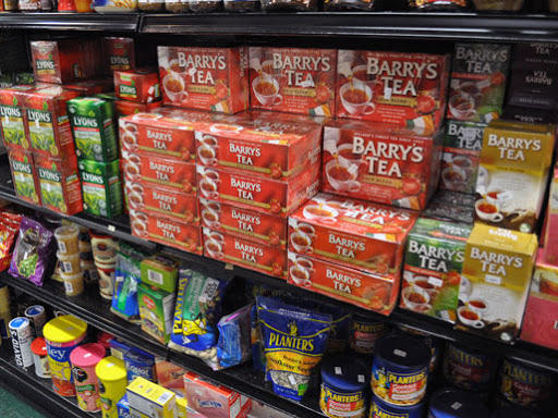 Butcher Shop «Butcher Block», reviews and photos, 43-46 41st St, Sunnyside, NY 11104, USA