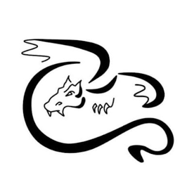 Grange des Dragons à La Salvetat-Peyralès