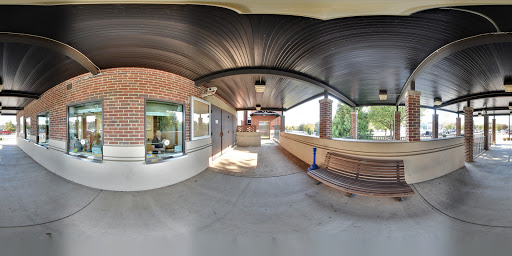 Auditorium «Spartanburg Memorial Auditorium», reviews and photos, 385 N Church St, Spartanburg, SC 29303, USA