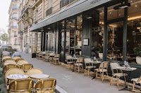 Photos du propriétaire du Restaurant Pinzutu à Neuilly-sur-Seine - n°1