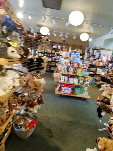 Camping Store «Whole Earth Provision Co.», reviews and photos, 2934 S Shepherd Dr, Houston, TX 77098, USA