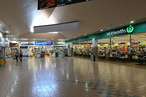 Woolworths Newman image