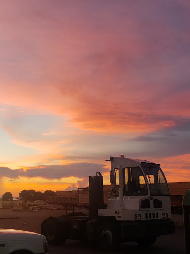 General Contractor «Carpenter Contractors of America», reviews and photos, 3900 Avenue G NW, Winter Haven, FL 33880, USA