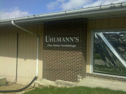 Uhlmann's Home Furnishings