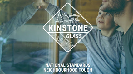 Kinstone Glass
