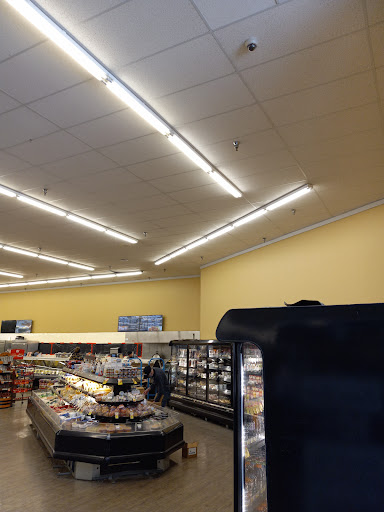 Grocery Store «Albertsons», reviews and photos, 200 South 23rd Street, Bozeman, MT 59718, USA