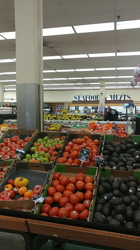 Grocery Store «Jewel-Osco», reviews and photos, 217 W Irving Park Rd, Streamwood, IL 60107, USA