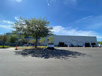 Walmart Auto Care Centers - Photo 5 - Car repair in Winter Haven, FL, Winter Haven