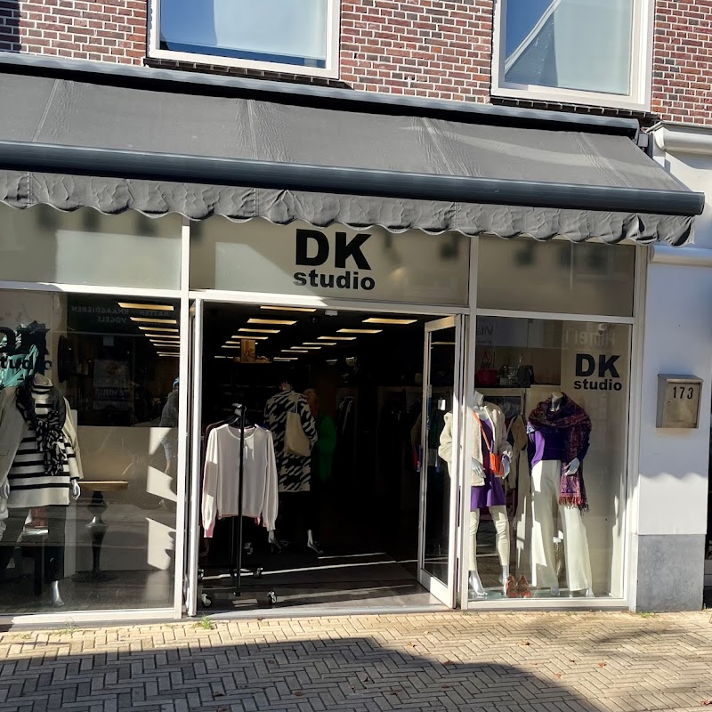 DK Studio B.V.