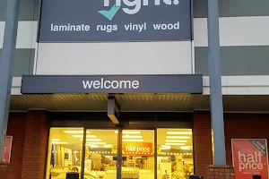 Carpetright image