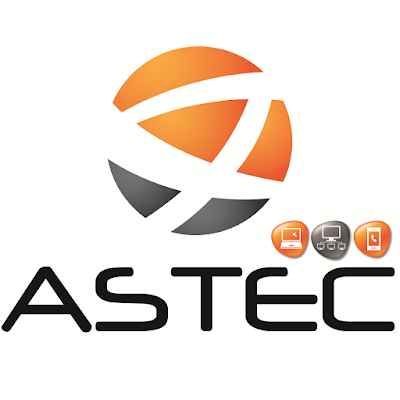 Astec à Sens