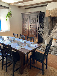Photo n°71 de Laer-Mor à Le Conquet ()